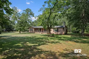21246 Lawrence Rd, Fairhope, AL 36532 - Photo 3