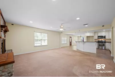21246 Lawrence Road, Fairhope, AL 36532 - Photo 15