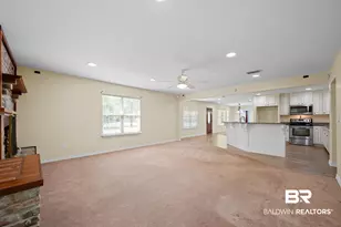 21246 Lawrence Rd, Fairhope, AL 36532 - Photo 15