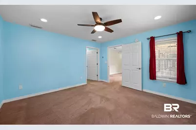21246 Lawrence Road, Fairhope, AL 36532 - Photo 19