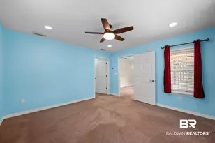 21246 Lawrence Rd, Fairhope, AL 36532 - Photo 19