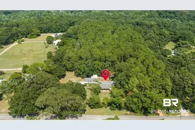 21246 Lawrence Road, Fairhope, AL 36532 - Photo 43