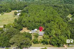21246 Lawrence Rd, Fairhope, AL 36532 - Photo 43