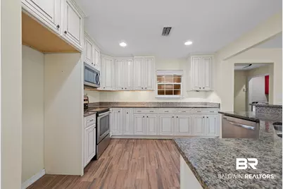21246 Lawrence Road, Fairhope, AL 36532 - Photo 9
