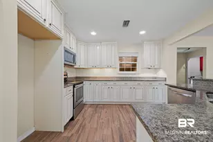21246 Lawrence Rd, Fairhope, AL 36532 - Photo 9