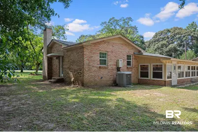21246 Lawrence Road, Fairhope, AL 36532 - Photo 39