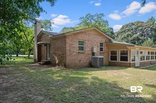 21246 Lawrence Rd, Fairhope, AL 36532 - Photo 39