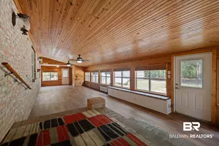 21246 Lawrence Rd, Fairhope, AL 36532 - Photo 29