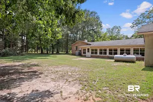 21246 Lawrence Rd, Fairhope, AL 36532 - Photo 37