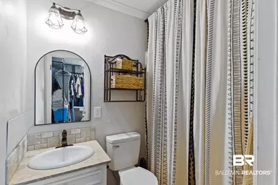 14375 Oak Knoll Drive, Bay Minette, AL 36507 - Photo 31