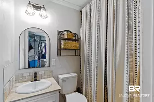 14375 Oak Knoll Dr, Bay Minette, AL 36507 - Photo 31