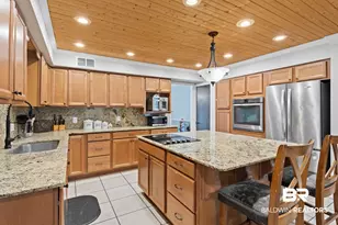 14375 Oak Knoll Dr, Bay Minette, AL 36507 - Photo 17