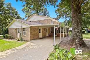 14375 Oak Knoll Dr, Bay Minette, AL 36507 - Photo 59