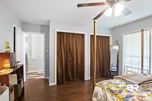 14375 Oak Knoll Dr, Bay Minette, AL 36507 - Photo 41