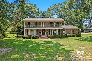 14375 Oak Knoll Dr, Bay Minette, AL 36507 - Photo 3
