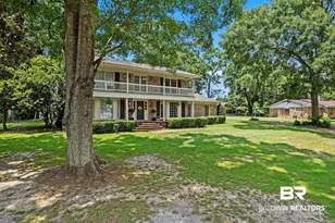 14375 Oak Knoll Dr, Bay Minette, AL 36507 - Photo 5
