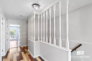 14375 Oak Knoll Dr, Bay Minette, AL 36507 - Photo 39