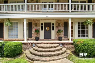 14375 Oak Knoll Dr, Bay Minette, AL 36507 - Photo 11