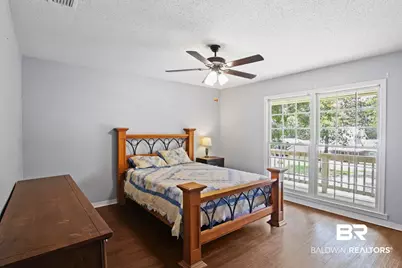 14375 Oak Knoll Drive, Bay Minette, AL 36507 - Photo 45