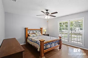 14375 Oak Knoll Dr, Bay Minette, AL 36507 - Photo 45