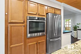 14375 Oak Knoll Dr, Bay Minette, AL 36507 - Photo 19
