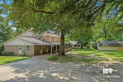 14375 Oak Knoll Drive, Bay Minette, AL 36507 - Photo 57
