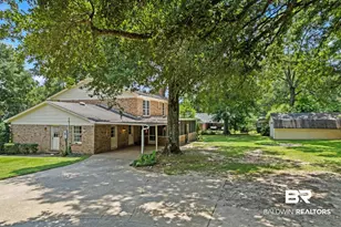 14375 Oak Knoll Dr, Bay Minette, AL 36507 - Photo 57