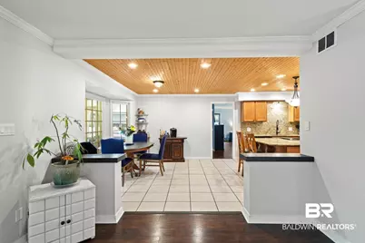 14375 Oak Knoll Drive, Bay Minette, AL 36507 - Photo 23