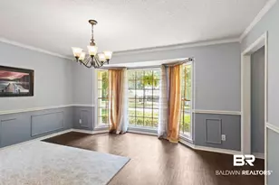 14375 Oak Knoll Dr, Bay Minette, AL 36507 - Photo 15