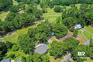 14375 Oak Knoll Dr, Bay Minette, AL 36507 - Photo 61
