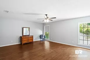14375 Oak Knoll Dr, Bay Minette, AL 36507 - Photo 47