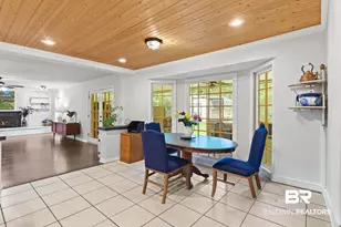 14375 Oak Knoll Dr, Bay Minette, AL 36507 - Photo 21