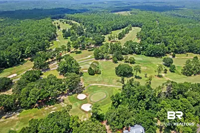 14375 Oak Knoll Drive, Bay Minette, AL 36507 - Photo 67