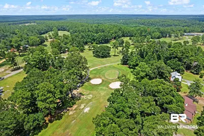 14375 Oak Knoll Drive, Bay Minette, AL 36507 - Photo 65