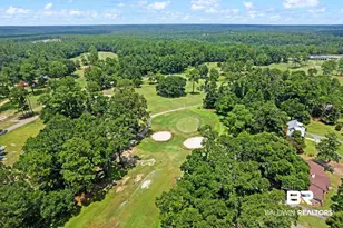 14375 Oak Knoll Dr, Bay Minette, AL 36507 - Photo 65