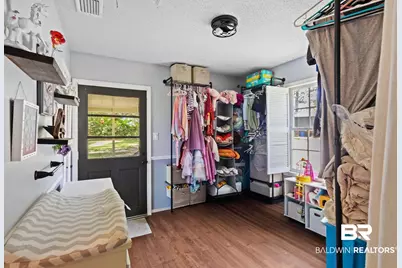 14375 Oak Knoll Drive, Bay Minette, AL 36507 - Photo 29