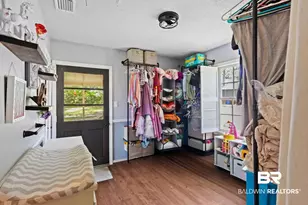 14375 Oak Knoll Dr, Bay Minette, AL 36507 - Photo 29