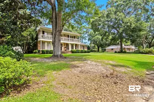 14375 Oak Knoll Dr, Bay Minette, AL 36507 - Photo 9