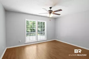 14375 Oak Knoll Dr, Bay Minette, AL 36507 - Photo 51