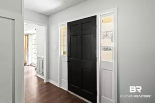 14375 Oak Knoll Dr, Bay Minette, AL 36507 - Photo 13
