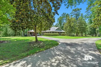 5749 Stardance Trail, Gulf Shores, AL 36542 - Photo 7