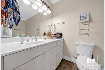 5749 Stardance Trail, Gulf Shores, AL 36542 - Photo 41