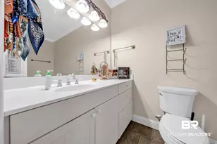 5749 Stardance Trail, Gulf Shores, AL 36542 - Photo 41