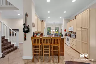 5749 Stardance Trail, Gulf Shores, AL 36542 - Photo 69