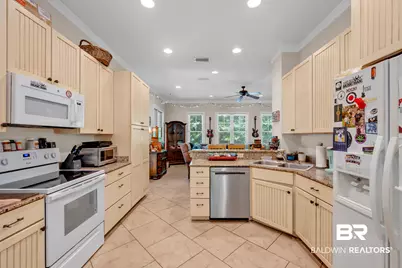 5749 Stardance Trail, Gulf Shores, AL 36542 - Photo 71