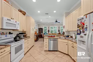 5749 Stardance Trail, Gulf Shores, AL 36542 - Photo 71