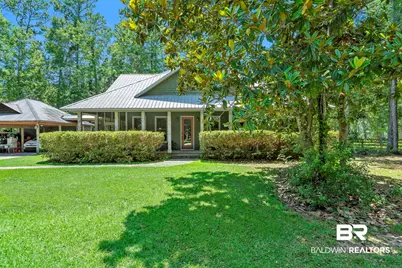 5749 Stardance Trail, Gulf Shores, AL 36542 - Photo 5