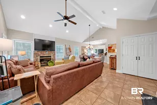 5749 Stardance Trail, Gulf Shores, AL 36542 - Photo 23