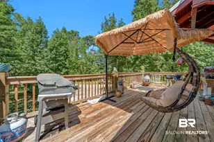 5749 Stardance Trail, Gulf Shores, AL 36542 - Photo 49