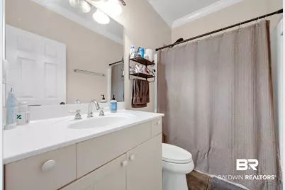 5749 Stardance Trail, Gulf Shores, AL 36542 - Photo 37